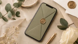 ¿Cuánto cuesta una invitación digital para boda en Colombia en 2026?