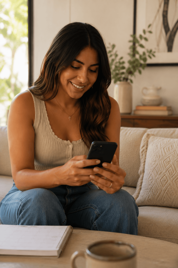 Qué hacer si el envío de la invitación digital se retrasó